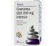 Coenzima Q10 200mg 30cp - ALEVIA