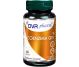 Coenzima Q10 50mg 60cps - DVR PHARM