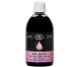 Colagen lichid hidrolizat cu Zn AloeVera Biotina Vit C 500ml - BONCHIS