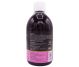 Colagen lichid hidrolizat cu Zn AloeVera Biotina Vit C 500ml - BONCHIS