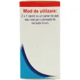 Colagen vitamina C 70cps - FAVISAN