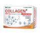 Collagen+ 500mg Colpropur D Quick 30cps - TOTAL CARE