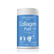 Collagen pure pulbere 150g - ZENYTH