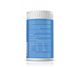 Collagen pure pulbere 150g - ZENYTH