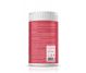 Collagen strawberry pulbere 150g - ZENYTH