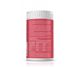 Collagen strawberry pulbere 150g - ZENYTH