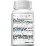 ColoBiotic 20mld UFC 30cps - ZENYTH
