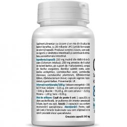 ColoBiotic 20mld UFC 30cps - ZENYTH