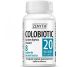 ColoBiotic 20mld UFC 30cps - ZENYTH