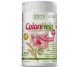 ColonHelp clasic 240g - ZENYTH
