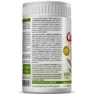ColonHelp clasic 240g - ZENYTH