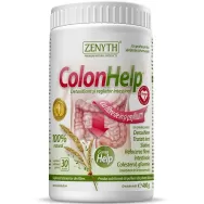 ColonHelp clasic 480g - ZENYTH