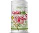 ColonHelp clasic 480g - ZENYTH