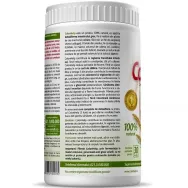 ColonHelp clasic 480g - ZENYTH