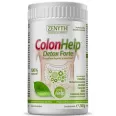 ColonHelp detox forte 240g - ZENYTH