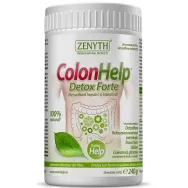 ColonHelp detox forte 240g - ZENYTH