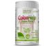 ColonHelp detox forte 240g - ZENYTH