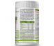 ColonHelp detox forte 240g - ZENYTH