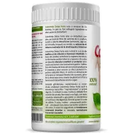 ColonHelp detox forte 240g - ZENYTH