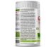 ColonHelp detox forte 240g - ZENYTH