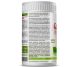 ColonHelp detox forte 240g - ZENYTH