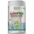 ColonHelp probiotic forte 240g - ZENYTH