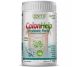 ColonHelp probiotic forte 240g - ZENYTH