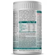 ColonHelp probiotic forte 240g - ZENYTH