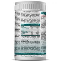 ColonHelp probiotic forte 240g - ZENYTH
