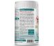 ColonHelp probiotic forte 240g - ZENYTH