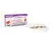 Supozitoare ColonSan Fem cerat echinaceea 7plante 12x1,9g - FAVISAN