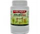 ColonSan pulbere 400g - FAVISAN