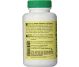 Colostrum Probiotics masticabile 90cp - CHILDLIFE ESSENTIALS
