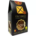 Coltunasi populari magiun coacaze la cuptor 130g - AMBROZIA