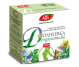 Complex Detoxifierea organismului 28pl - FARES