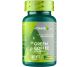 Green coffee complex 30cps - ADAMS SUPPLEMENTS