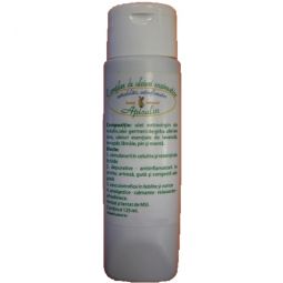 Complex uleiuri enzimatice 125ml - API CALIN