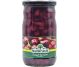 Compot visine fara samburi 720ml - NATURAVIT