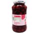 Compot visine fara samburi 720ml - NATURAVIT