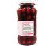 Compot visine fara samburi 720ml - NATURAVIT