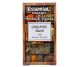 Condiment busuioc eco 20g - ESSENTIAL ORGANIC