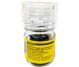 Condiment vanilie bourbon rasnita 7,5g - SOLARIS