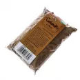Condiment coriandru macinat 100g - HERBAL SANA