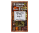 Condiment frunze curry eco 5g - ESSENTIAL ORGANIC