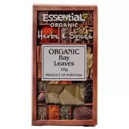 Condiment dafin eco 10g - ESSENTIAL ORGANIC