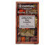 Condiment dafin eco 10g - ESSENTIAL ORGANIC