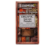 Condimente garam masala eco 25g - ESSENTIAL ORGANIC