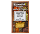 Condiment ghimbir macinat eco 30g - ESSENTIAL ORGANIC