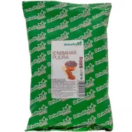 Condiment ienibahar macinat 500g - DRIED FRUITS