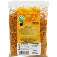 Condiment mustar boabe 100g - HERBAL SANA